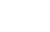 machinka