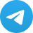 Telegram_300