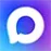 whatsapp-3.webp
